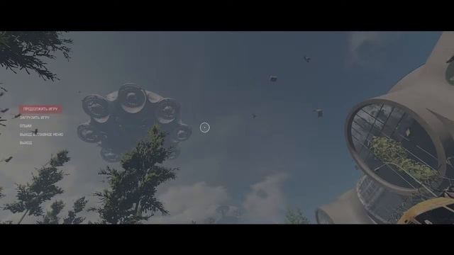 Atomic Heart, Атомное сердце долгожданный релиз, стоило ли оно того?