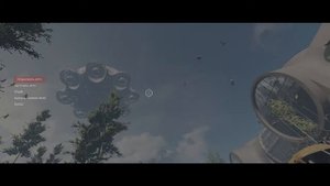 Atomic Heart, Атомное сердце долгожданный релиз, стоило ли оно того?