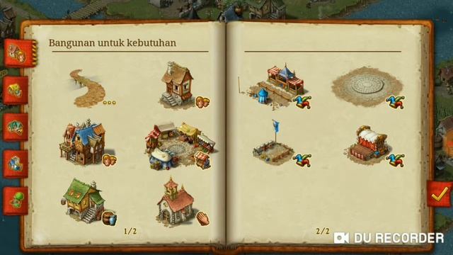 Townsmen premium mod apk !!!!!!!! смотреть онлайн