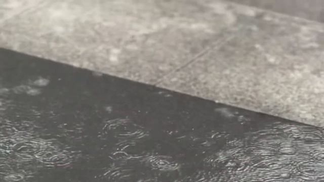 Central World Bangkok Thailand смотреть онлайн