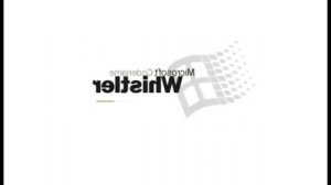 Windows Startup and Shutdown Sounds Updated in G-Major 2000