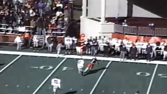 1997 Lincoln Sudbury 21 Walpole 42 Superbowl смотреть онлайн