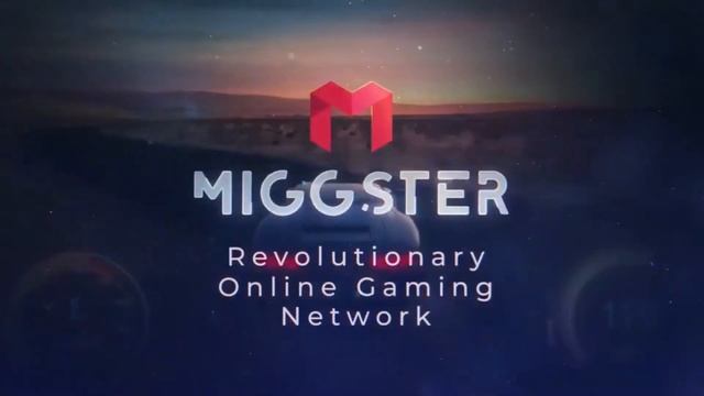 Crowd1 - Multi Wallet !!! смотреть онлайн