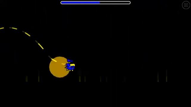 Aura смотреть онлайн