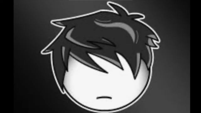 Gidu gamer { full outro song) смотреть онлайн