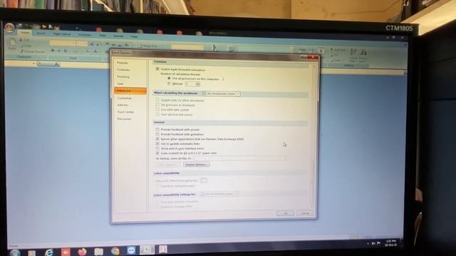 how, There was a problem sending the command to the program смотреть онлайн