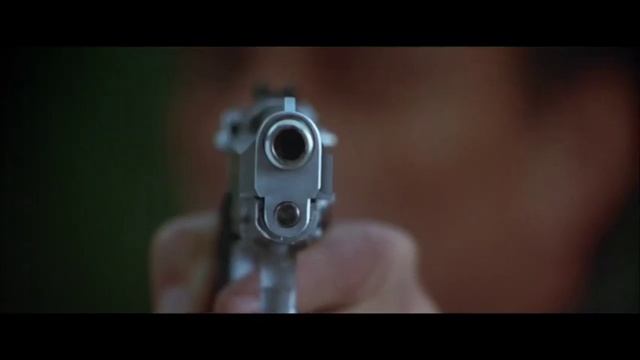 Reserved Seating (1996 Week Edition): MAXIMUM RISK and THE QUEST смотреть онлайн