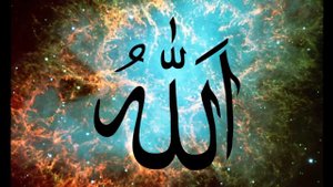 Soothing Zikr of Allah. 1 hour loop. Subhanallah Alhumdulillah Allahu Akbar Walillahil Hamd.