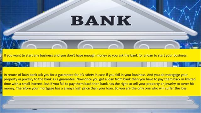 FOREX COURSE FOR NEW TRADERS IN URDU/ HINDI смотреть онлайн