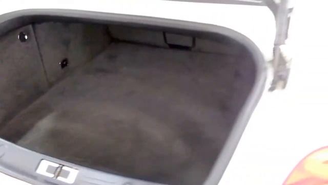 Copy of Bentley Continental GT W12 смотреть онлайн