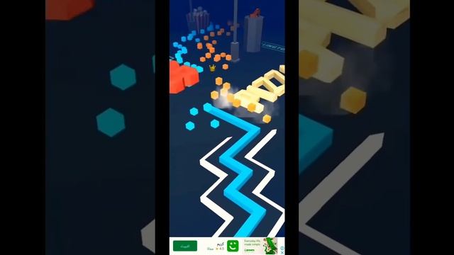 Music Line All Levels смотреть онлайн