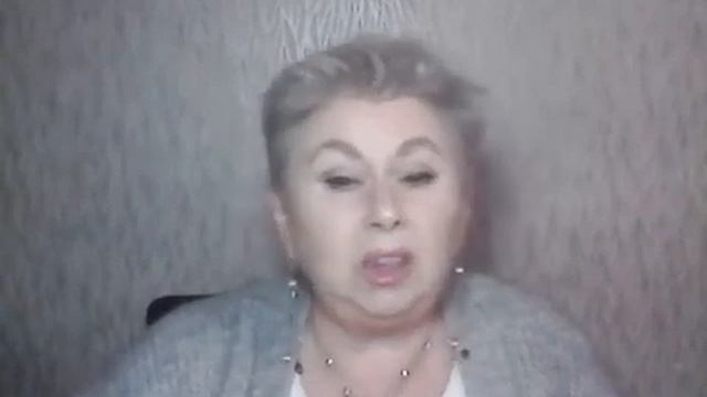 Что дает фен шуй в наше сложное время?