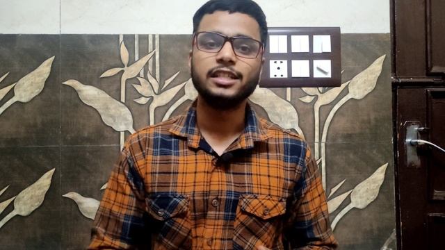 COMPLETE GS/GK COURSE ON YOUTUBE FOR SSC CHSL/CGL/ CPO/ MTS AND RAILWAY EXAMS.