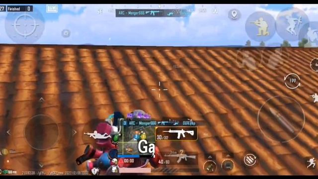 Car spray|BGMI MONTAGE|1v3clutch| 4x burst spray|iPhone13pro, Redminote9, OnePlus8t,Pocox3pro xxx смотреть онлайн