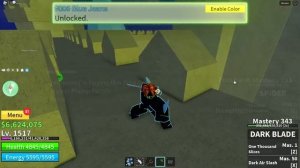 Blox Fruits на 99.9% в одном видео🗿!