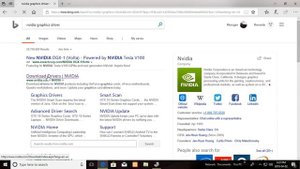 Fix video scheduler internal error BSOD On Windows 10 (Tutorial)