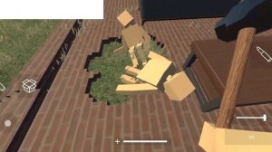 ремонт #тердаун