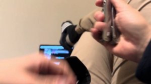 Knipex 86-100, 87-100 Cobra XS и сравнение с Victorinox SwissChamp и Victorinox SwissTool Spirit X