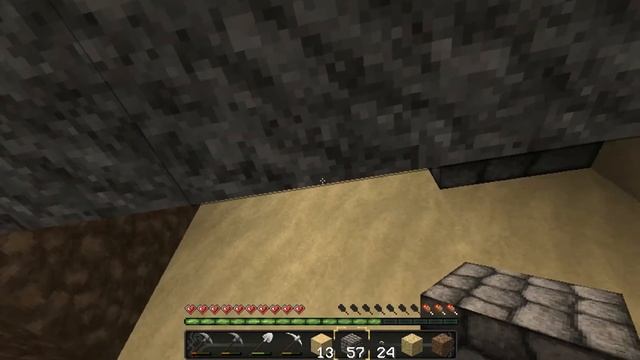 Lets Play MineCraft | Ep 9 | Windows ! смотреть онлайн