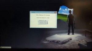 PXE boot windows.mp4