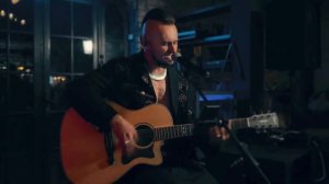 Vic Torr   Болид Acoustica 2 0 live 2024
