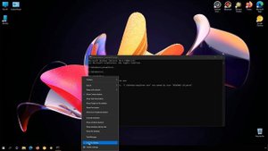 Replacing Windows 11 Explorer to Windows 10 Explorer