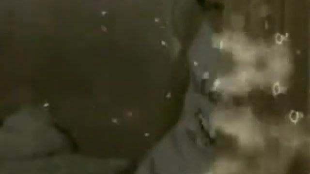 Window Movie Maker Gunshots Effects Test смотреть онлайн