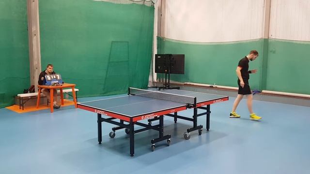 20190818 181336 смотреть онлайн