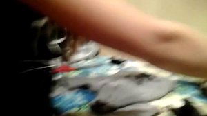 Шьём одежду для наших малышей