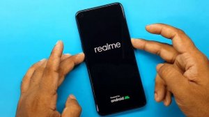 Realme 9i Hard Reset | Realme 9i RMX3491 Factory Reset & Pin Unlock | Realme 9i Screen Lock Remove