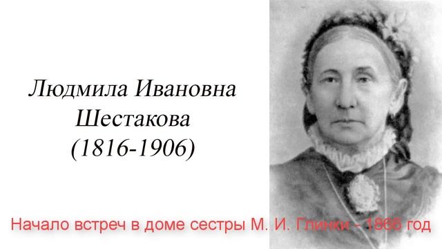 21Мусоргский.Биография. Больше видео уроков на сайте muskursdshi.ru