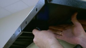 Круглопильный станок Belmash BELMASH TS-250R | Распаковка | Сборка | Обзор | БЕЛМАШ ТС250Р