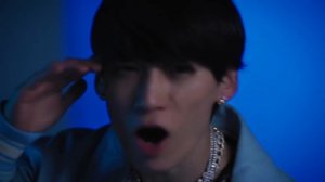 UVERworld『Eye's Sentry』