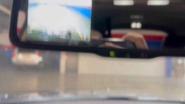 2013 Acura MDX смотреть онлайн