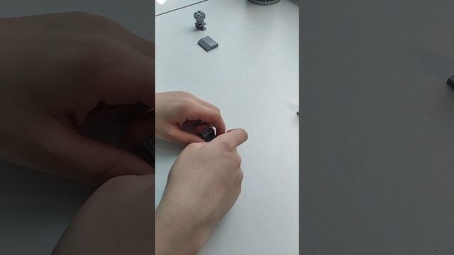 лего егерь смотреть онлайн