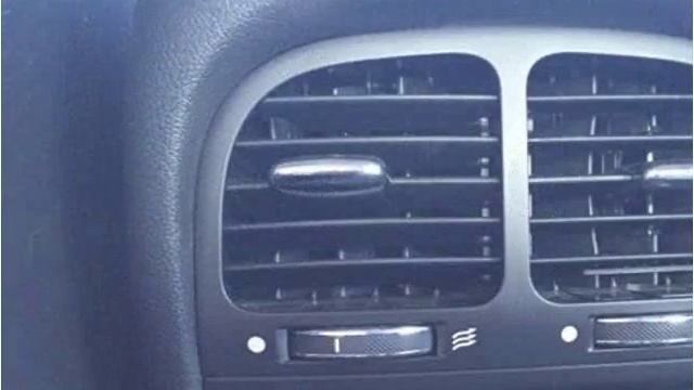 2008 Jaguar XJ-Series Used Cars Kingstree SC смотреть онлайн