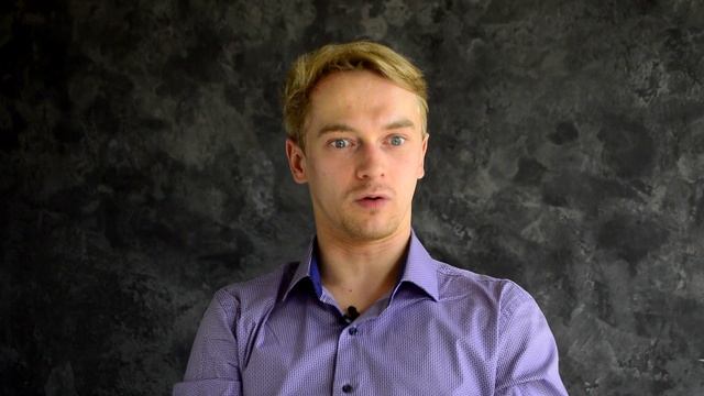 Владислав Владимиров