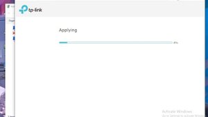 tp-link omada EAP-225 - EAP-115 full configuration