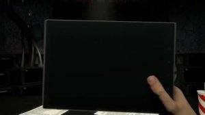 FNAF Reverse Jumpscares (Counter Jumpscare Animations)