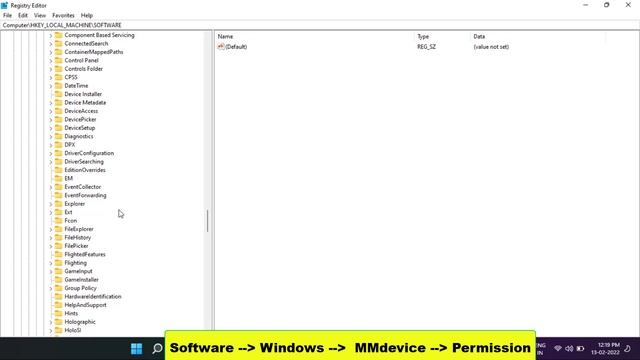 How to fix windows could not start the windows audio service on local computer #tech #hub #techhub смотреть онлайн