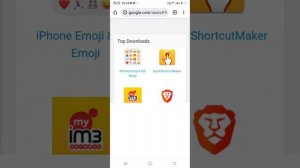 steams unlock ben 10 power trip Android download easy method of friend