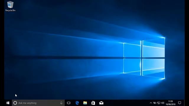 Windows 10 limited or no internet access fix смотреть онлайн