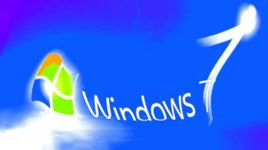 (REQUESTED) Windows 7 Animation Logo History (2002-2016) in Stereoup V7