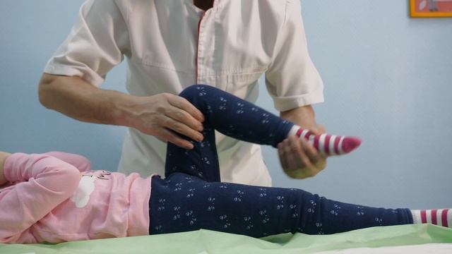 Комплексная реабилитация в медицинском центре Неокортекс, Хабаровск