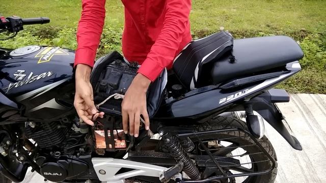 Printofy Seat cover смотреть онлайн