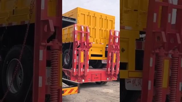 Waiting for delivery смотреть онлайн