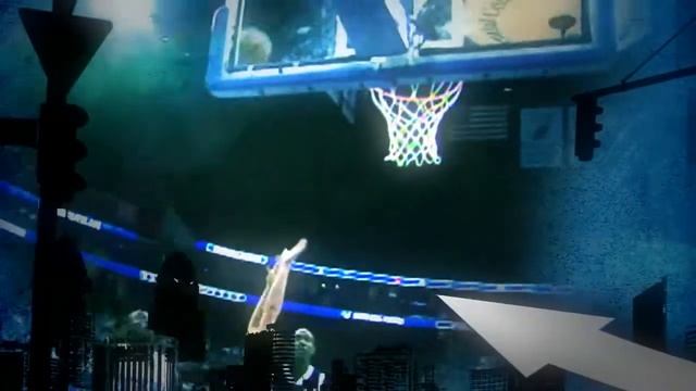 10 11 Select a Seat смотреть онлайн