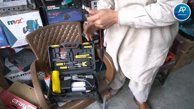 2023 Smart power tools for home & construction | Tools wholesale market | смотреть онлайн