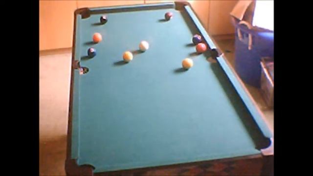pool break.wmv смотреть онлайн