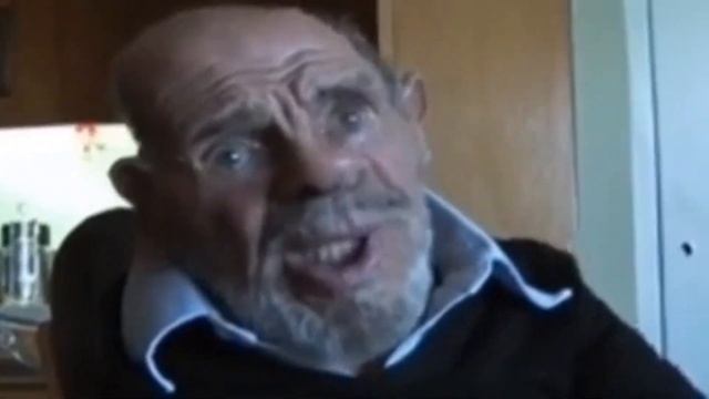 СПРУТЕЛЬ - КОНЕЦ /куда пропал спрутель